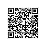 299-83-614-10-002101 QRCode