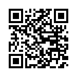 29L472C QRCode