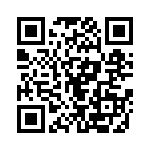 2A01GHA0G QRCode