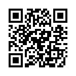 2A1910-4 QRCode