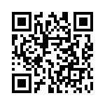 2A1915 QRCode