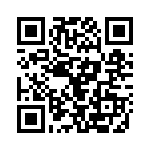 2AX561K3 QRCode