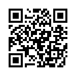 2DU150606CM QRCode