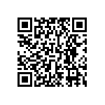 2EZ12D2E3-TR12 QRCode