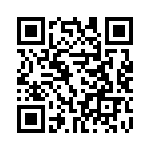 2EZ150D2-TR12 QRCode