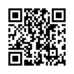 2EZ190D5-TR12 QRCode