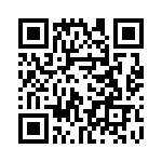 2EZ28D5-TP QRCode