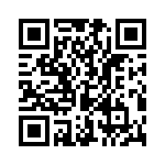 2EZ39D5-TP QRCode