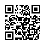 2EZ4-3D-TR8 QRCode