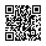 2EZ5-6DE3-TR8 QRCode