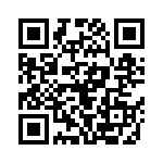 2EZ68D10-TR12 QRCode