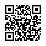 2EZ8-2D10-TR8 QRCode