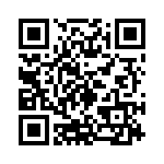 2IO24 QRCode