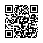 2IOM24 QRCode