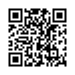 2JQ-150 QRCode