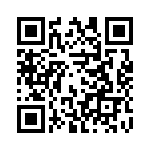 2K120103 QRCode