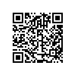 2KBP06ML-5301E4-72 QRCode