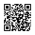 2M09DSM QRCode