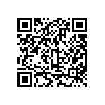 2M1-DP1-T6-B1-M1QE QRCode