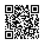 2M14Z-R0G QRCode