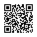 2M160Z-A0G QRCode