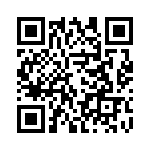 2M160ZHA0G QRCode