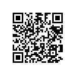 2M620MS064-M05 QRCode