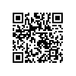 2M801-007-16NF21-12SA QRCode