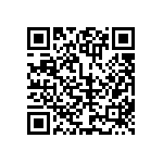 2M801-007-16NF6-23PA QRCode