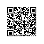 2M801-007-16NF6-23SA QRCode