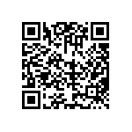 2M801-007-16ZN10-26PA QRCode