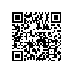 2M801-007-26M13-37SA QRCode