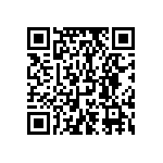 2M801-007-26M21-12PB QRCode