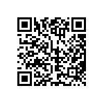 2M801-008-16M13-220SA QRCode