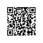 2M801-008-16ZN13-7PA QRCode