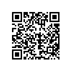 2M801-008-16ZNU10-26SA QRCode