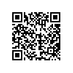 2M801-008-16ZNU13-7PA QRCode