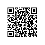 2M801-008-26M10-2PA QRCode