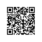 2M801-008-26M16-12PB QRCode