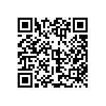 2M801-008-26M8-28PA QRCode