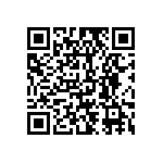 2M801-009-01ZNU10-201PA QRCode