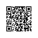 2M801-009-02M9-210PC QRCode