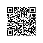 2M801-009-07NF10-2SA QRCode