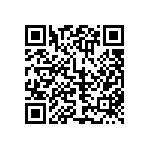 2M801-009-07NF6-4PB QRCode