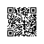 2M801-009-07NF9-200SA QRCode