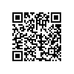 2M801-010-02ZNU6-4PA QRCode