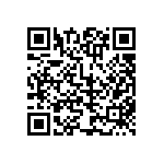 2M801-011-02NF6-6SA QRCode