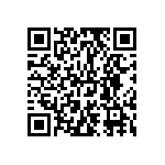 2M803-001-06M14-12SN QRCode