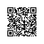 2M803-002-06M10-2PN QRCode