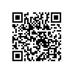 2M803-002-06NF9-4SN QRCode